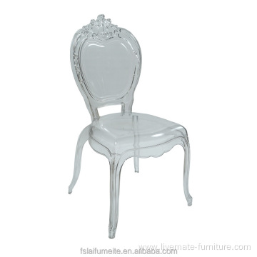 wholesale commercial modern wedding chairs for rentals